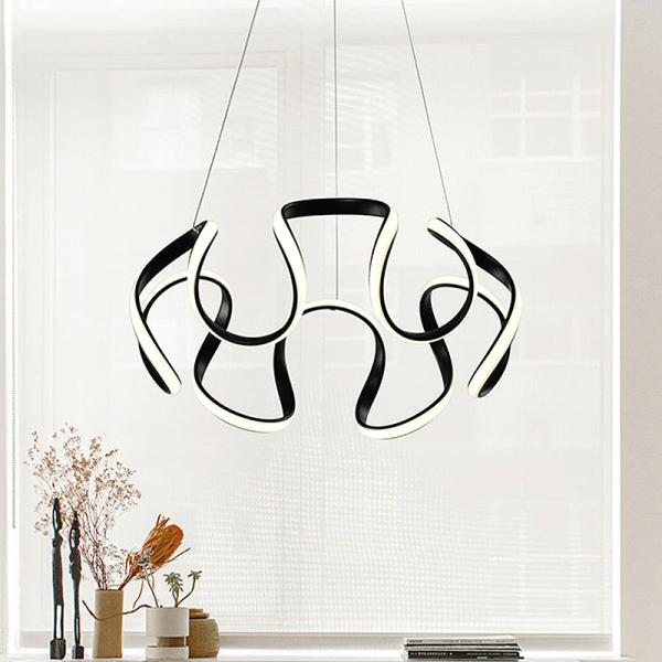 Φωτιστικό Οροφής LED Eurolamp 144-15009