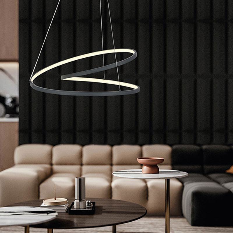 Φωτιστικό Οροφής LED Eurolamp 144-15020 φωτογραφία