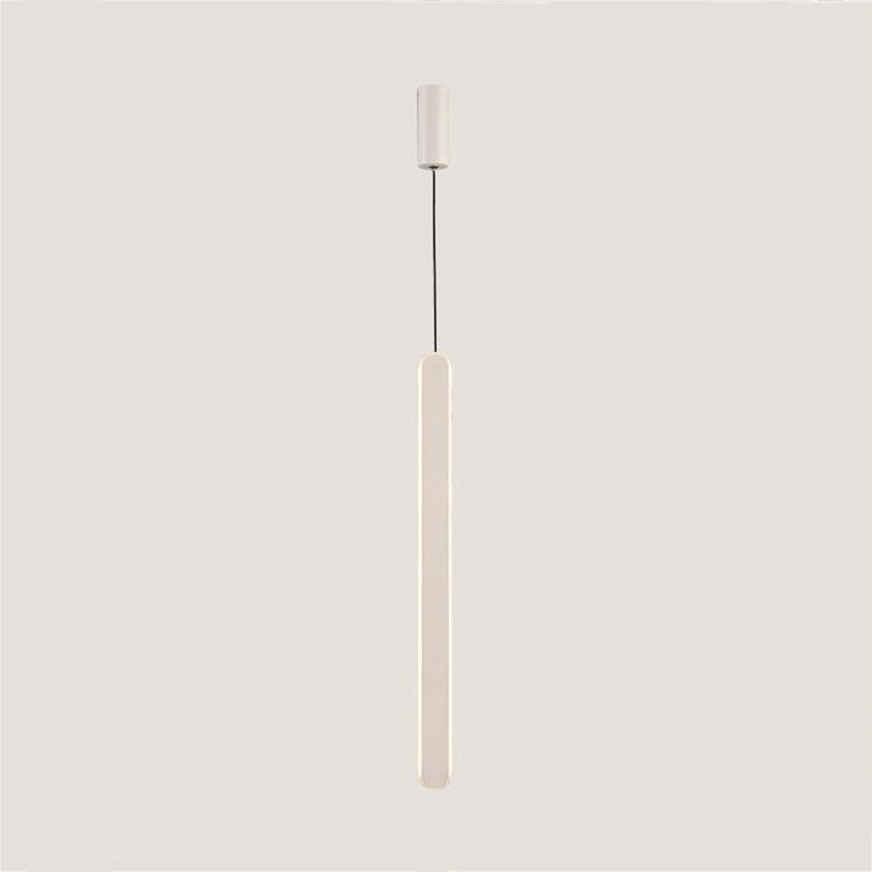 Φωτιστικό Οροφής Μονόφωτο LED Eurolamp 144-16008