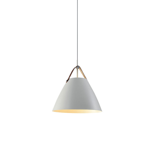 Φωτιστικό Οροφής Μονόφωτο Eurolamp 144-27007