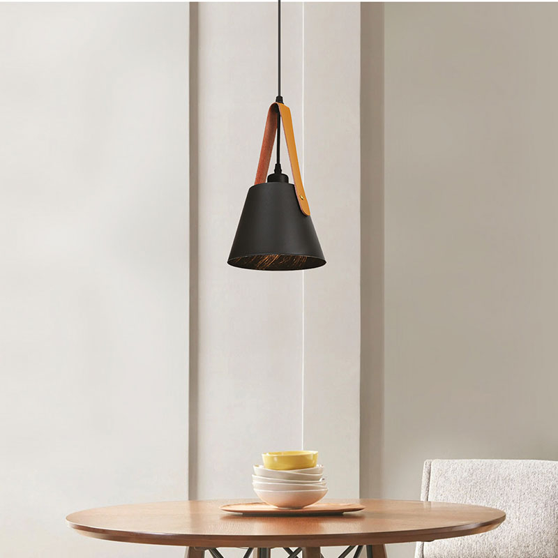 Φωτιστικό Οροφής Μονόφωτο Eurolamp 144-28001