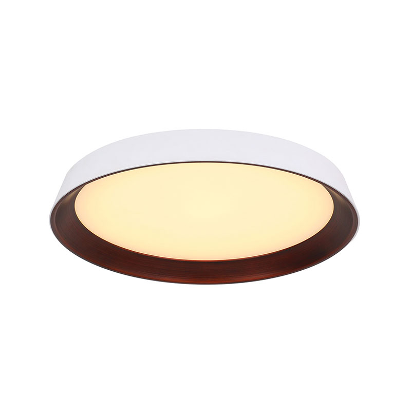 Φωτιστικό Πλαφονιέρα LED Eurolamp 144-51007
