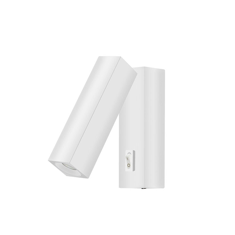 Σποτ LED Eurolamp 145-50000