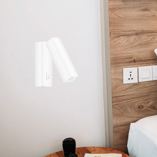 Σποτ LED Eurolamp 145-50000