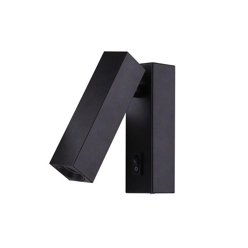 Σποτ LED Eurolamp 145-50001