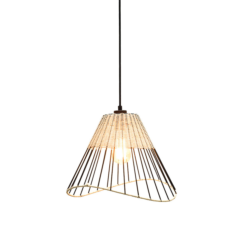 Φωτιστικό Οροφής Μονόφωτο Eurolamp 144-33010