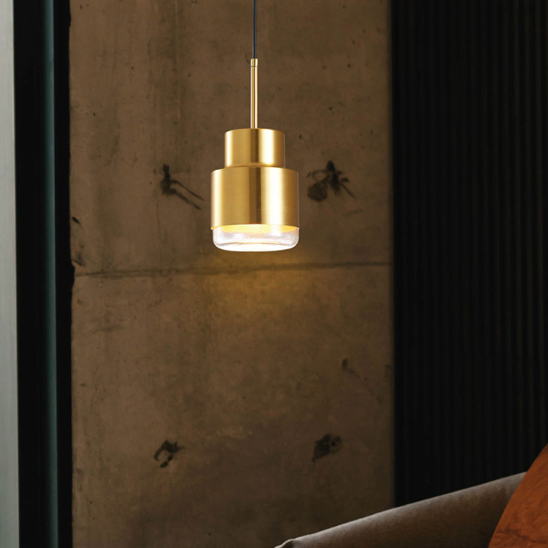 Φωτιστικό Οροφής Μονόφωτο Eurolamp 144-15037