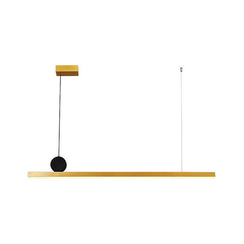 Φωτιστικό Οροφής LED Eurolamp 144-16025