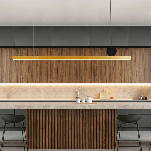 Φωτιστικό Οροφής LED Eurolamp 144-16025