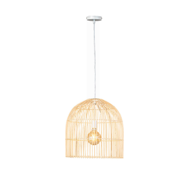Φωτιστικό Οροφής Μονόφωτο Eurolamp 144-33014
