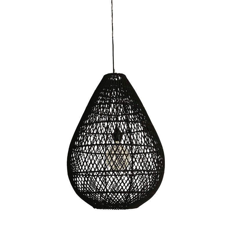 Φωτιστικό Οροφής Μονόφωτο Eurolamp 144-33020