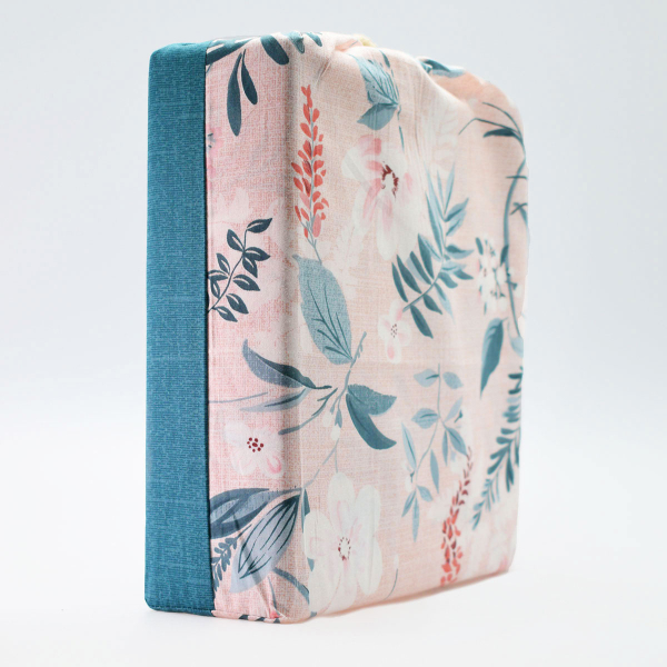 Σεντόνια Υπέρδιπλα (Σετ) Ravelia Sateen Donna