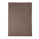 Χαλί Καλοκαιρινό (200×290) Royal Carpets Eco 3555/4 Brown