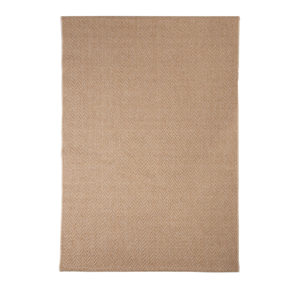 Χαλί Καλοκαιρινό (130x190) Royal Carpets Eco 3584/8 Natural