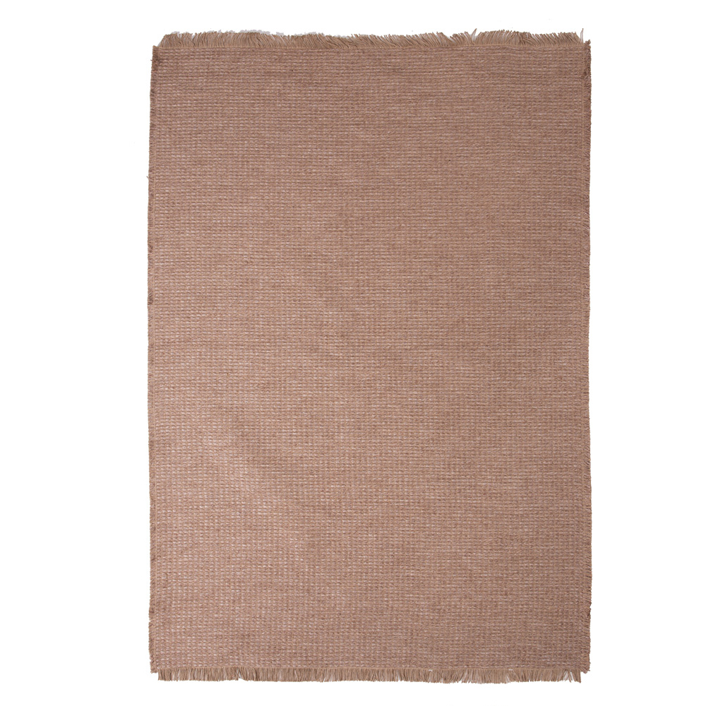 United UIF-765 Ανεμιστήρας Τοίχου