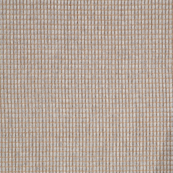 Χαλί Καλοκαιρινό (130x190) Royal Carpets Elise 3652/04 Grey