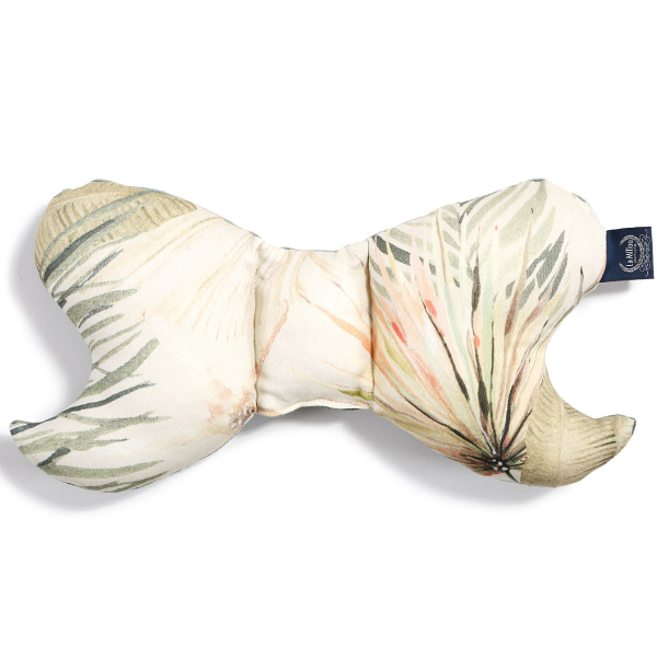 Βρεφικό Μαξιλάρι Στήριξης Angel Wings La Millou Boho Coco