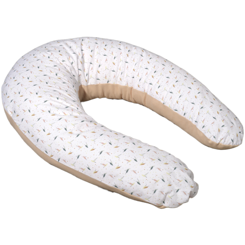 Μαξιλάρι Θηλασμού Baby Oliver Des 404