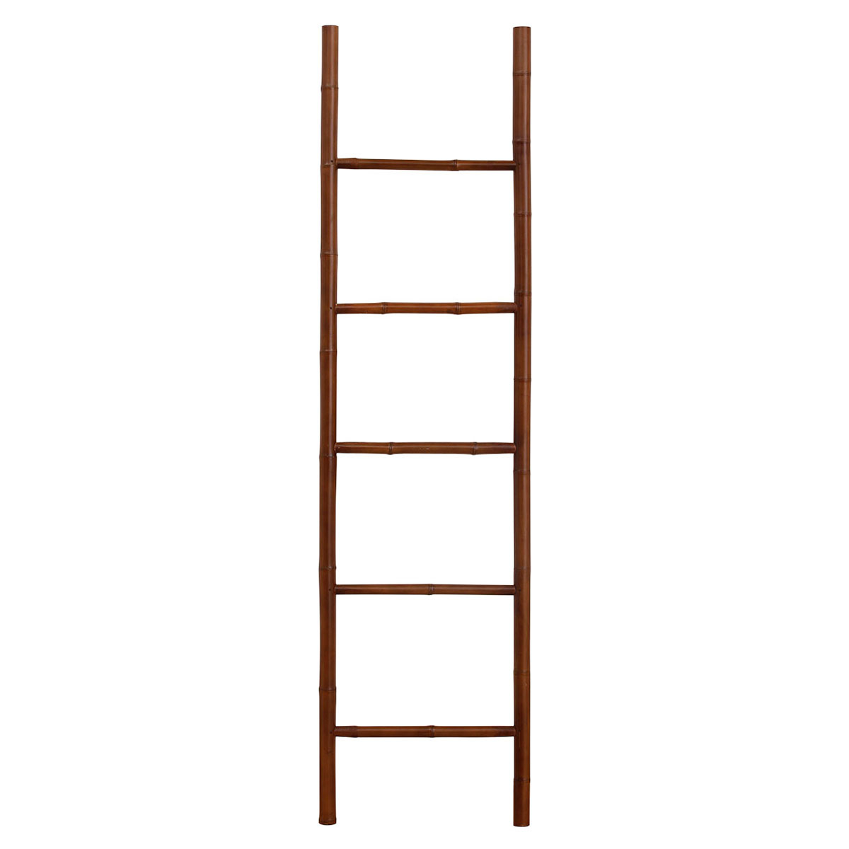 Σκάλα Κρεμάστρα (45×2.5×170) T-D 9638160 253552