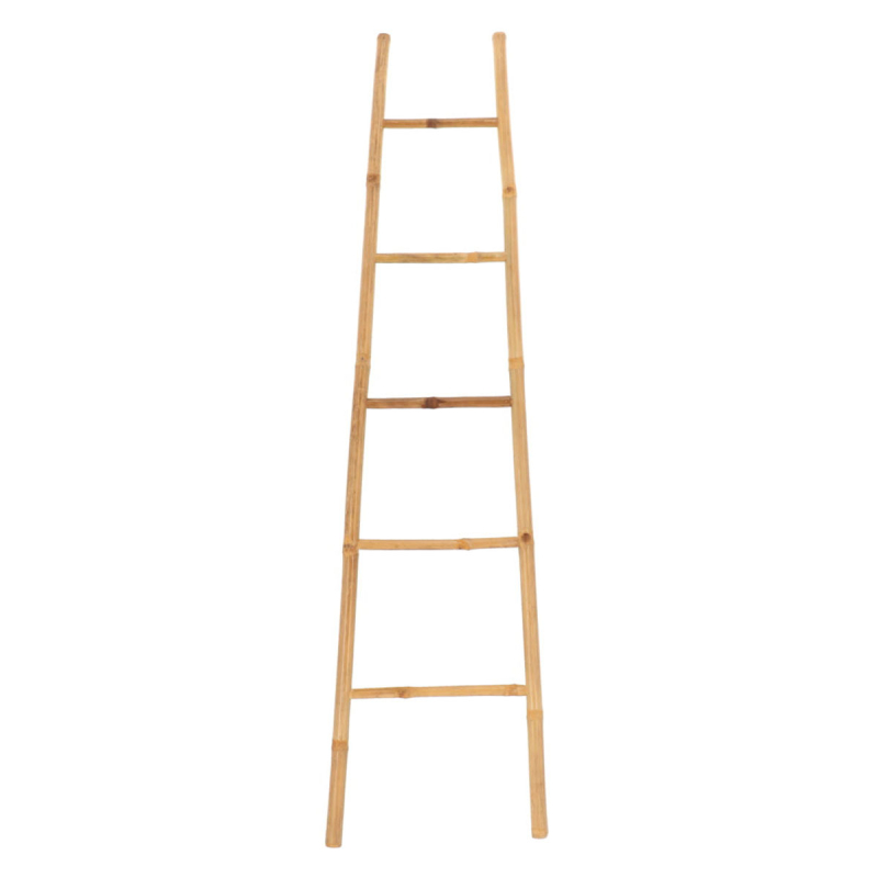 Σκάλα Κρεμάστρα (40x2.5x150) T-D 9646195