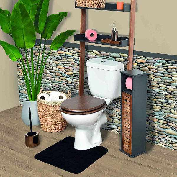 Σταντ Για Χαρτί Υγείας (18x18x75) T-D Element 9912671