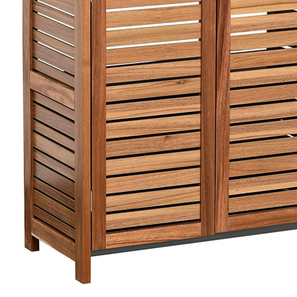 Ντουλάπι Μπάνιου Για Νιπτήρα (66x30x70) T-D Element 9900671