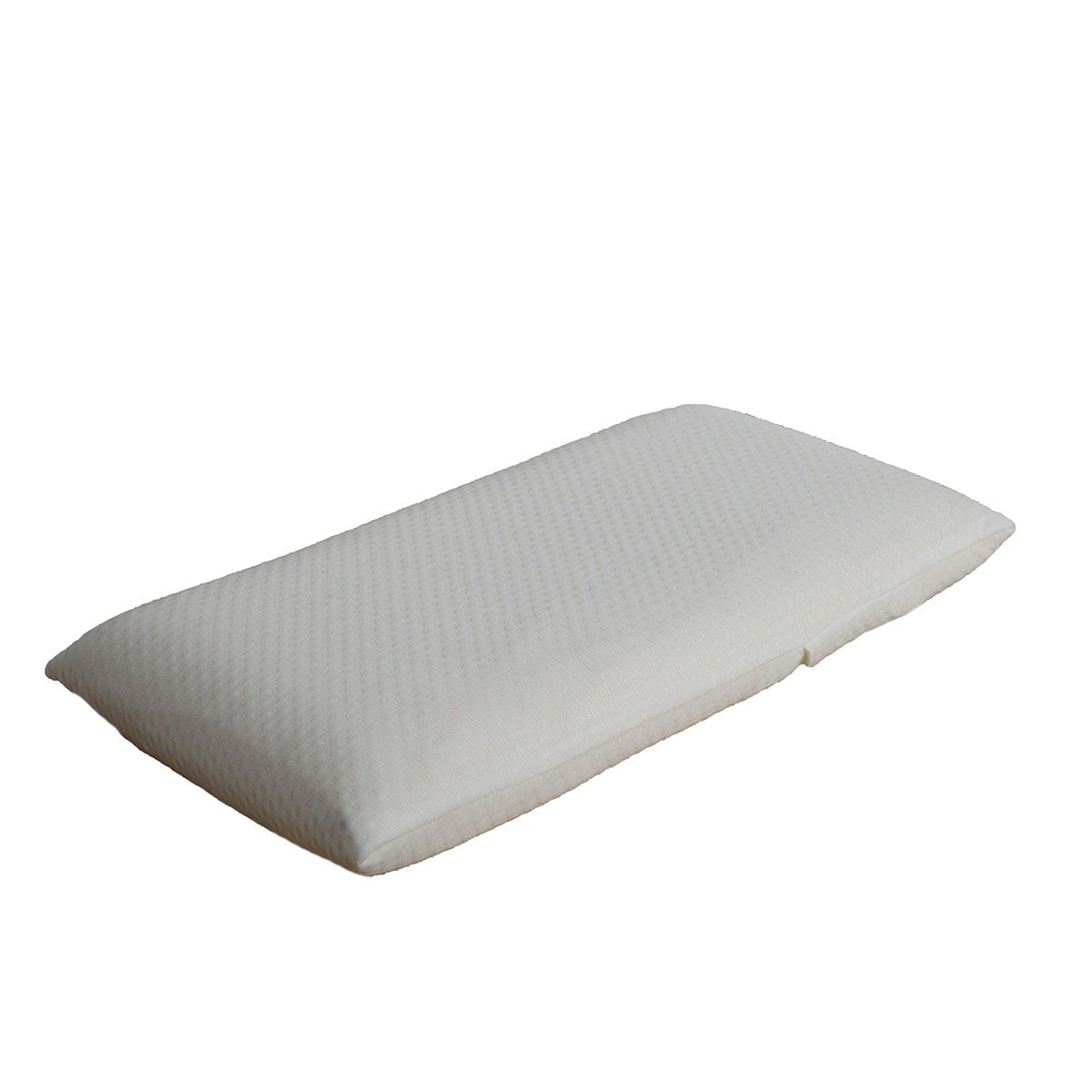 Βρεφικό Μαξιλάρι Ύπνου Ανατομικό Μέτριο (27×49) Ravelia Memory Foam 252090