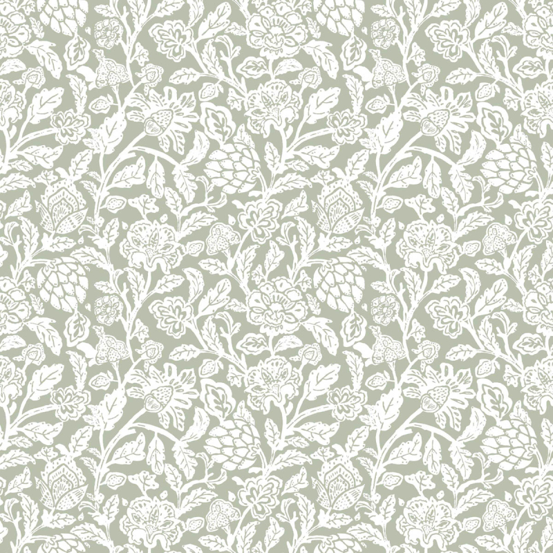 Ταπετσαρία Τοίχου Cristiana Masi Fiori Country 8 12345-PAR