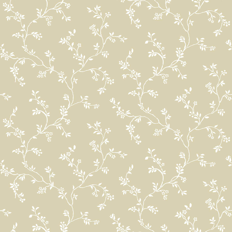 Ταπετσαρία Τοίχου Cristiana Masi Fiori Country 8 12352-PAR