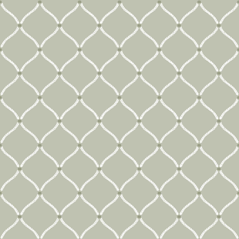 Ταπετσαρία Τοίχου Cristiana Masi Fiori Country 8 12357-PAR