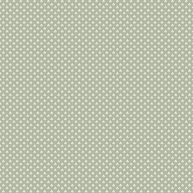 Ταπετσαρία Τοίχου Cristiana Masi Fiori Country 8 12361-PAR