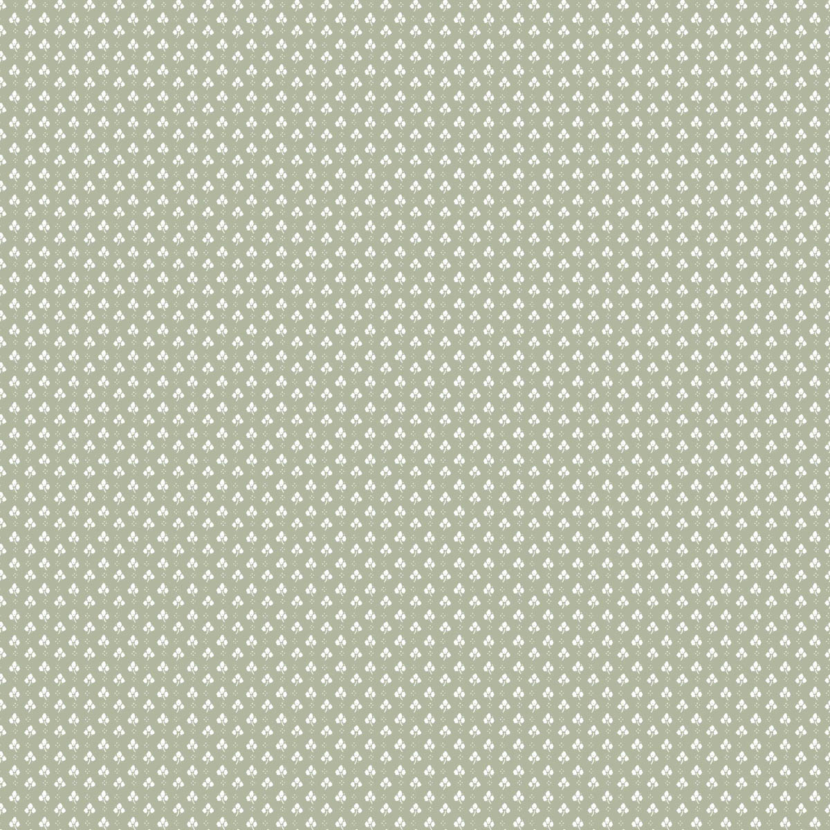 Cristiana Masi Ταπετσαρία Τοίχου Cristiana Masi Fiori Country 8 12361-PAR