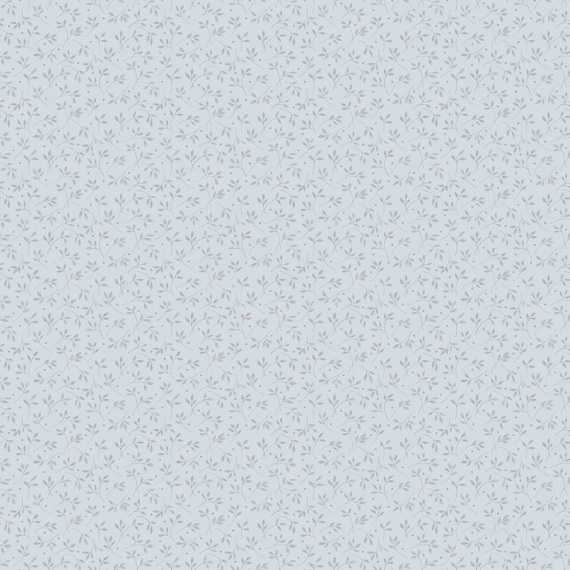 Ταπετσαρία Τοίχου Cristiana Masi Fiori Country 8 12366-PAR