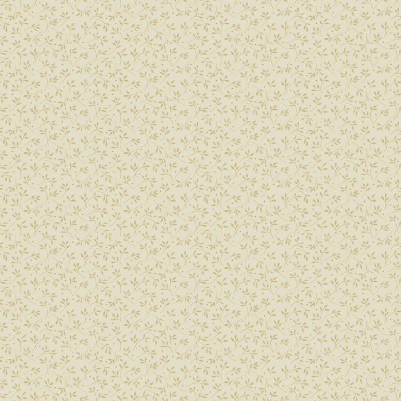 Ταπετσαρία Τοίχου Cristiana Masi Fiori Country 8 12367-PAR