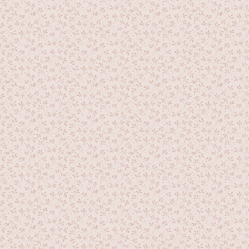 Ταπετσαρία Τοίχου Cristiana Masi Fiori Country 8 12368-PAR