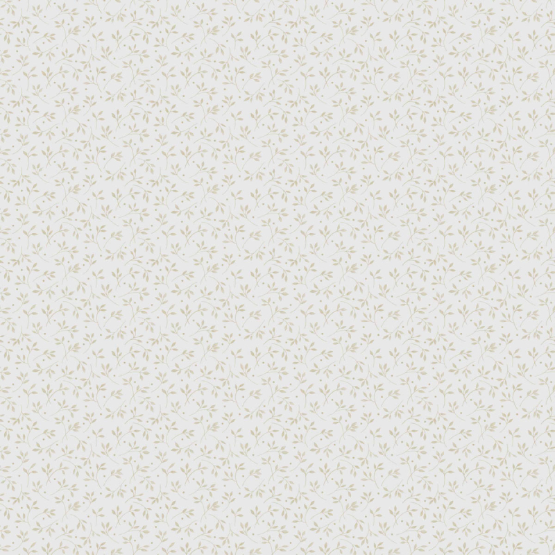 Ταπετσαρία Τοίχου Cristiana Masi Fiori Country 8 12369-PAR