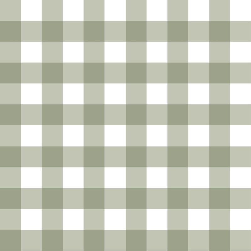 Ταπετσαρία Τοίχου Cristiana Masi Fiori Country 8 12375-PAR