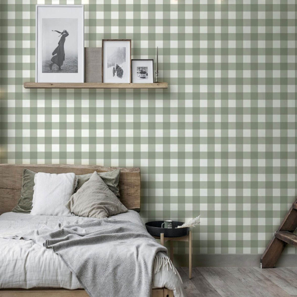 Ταπετσαρία Τοίχου Cristiana Masi Fiori Country 8 12375-PAR