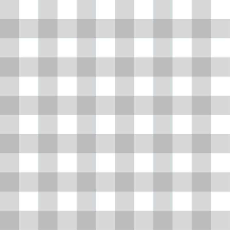 Ταπετσαρία Τοίχου Cristiana Masi Fiori Country 8 12376-PAR