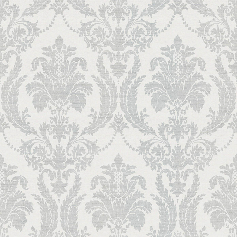 Ταπετσαρία Τοίχου Cristiana Masi Thema 28806-PAR