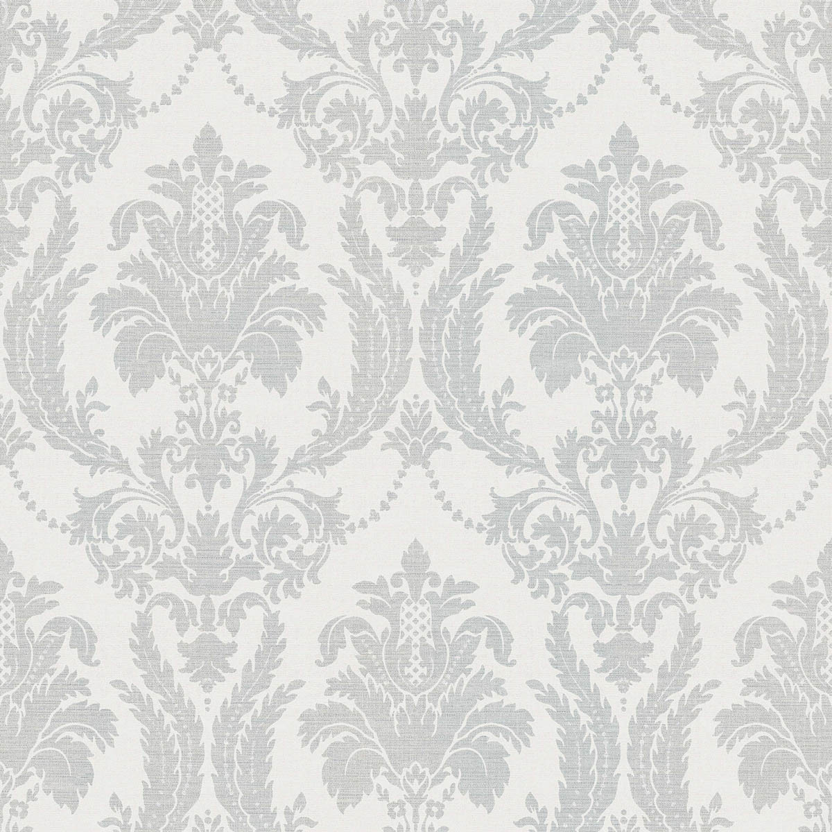 Cristiana Masi Ταπετσαρία Τοίχου Cristiana Masi Thema 28806-PAR