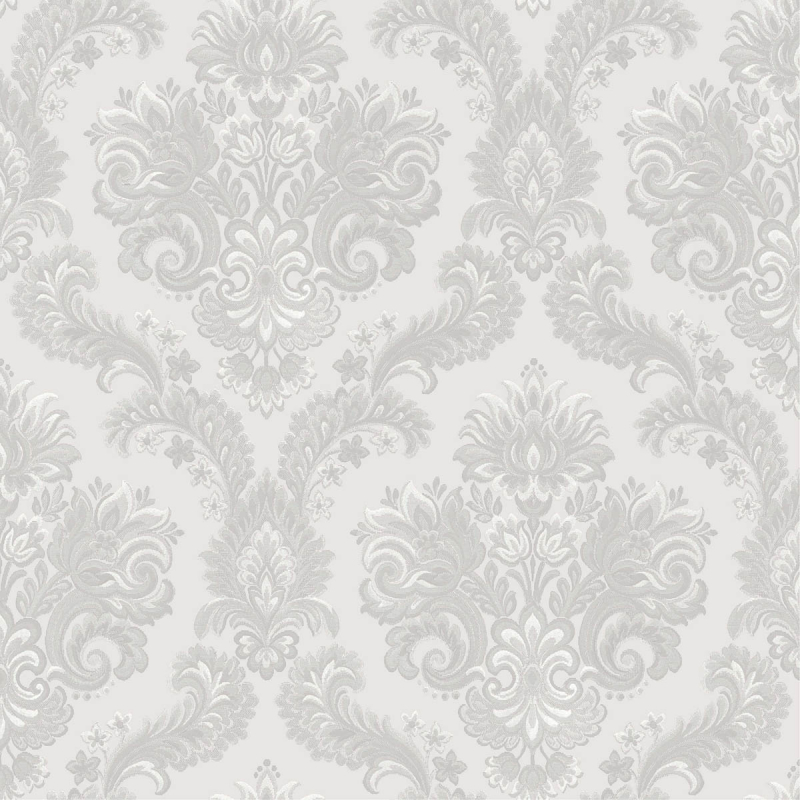 Ταπετσαρία Τοίχου Cristiana Masi Thema 28821-PAR