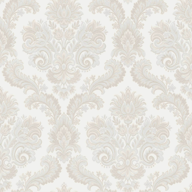 Ταπετσαρία Τοίχου Cristiana Masi Thema 28822-PAR