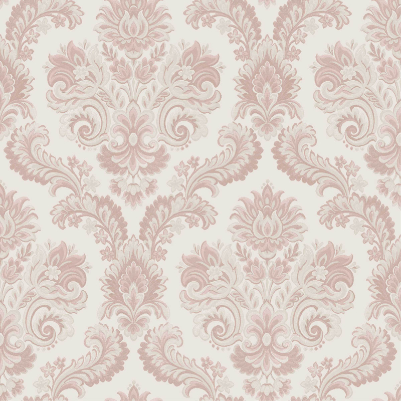 Ταπετσαρία Τοίχου Cristiana Masi Thema 28824-PAR