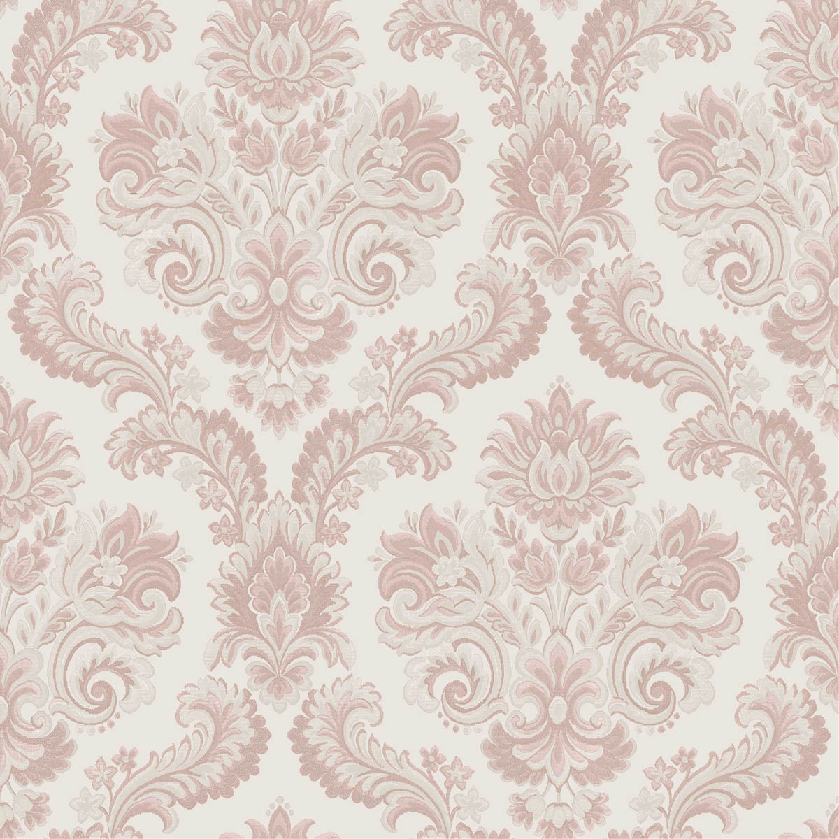 Cristiana Masi Ταπετσαρία Τοίχου Cristiana Masi Thema 28824-PAR