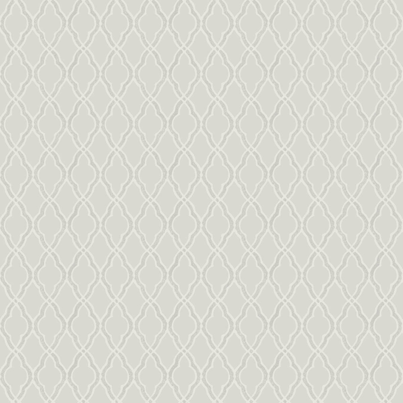 Ταπετσαρία Τοίχου Cristiana Masi Thema 28832-PAR