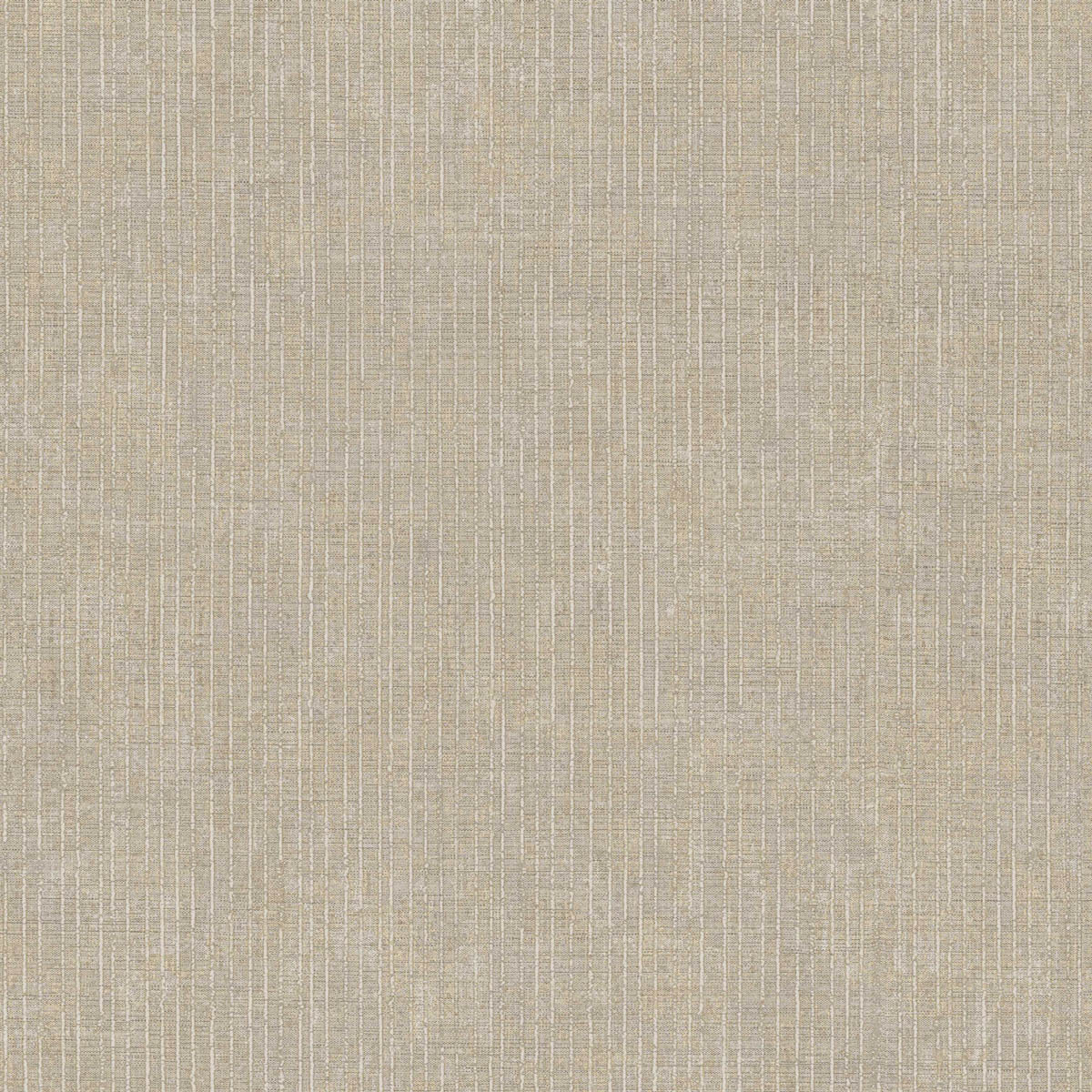 Cristiana Masi Ταπετσαρία Τοίχου Cristiana Masi Thema 28893-PAR