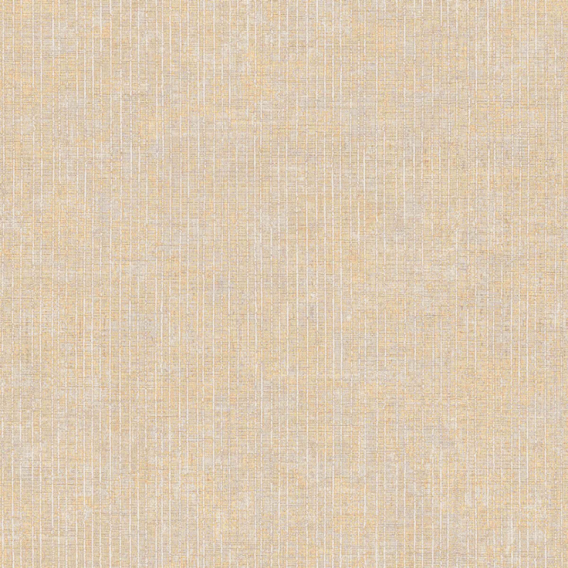 Ταπετσαρία Τοίχου Cristiana Masi Thema 28894-PAR