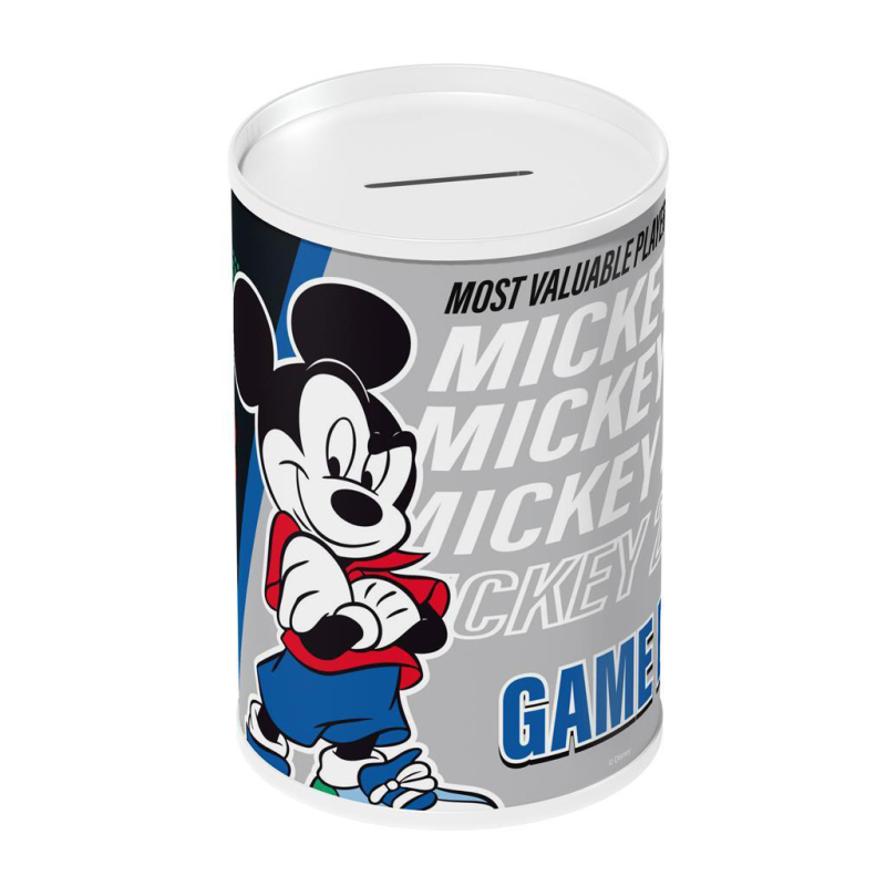 Κουμπαράς Must Mickey 562982