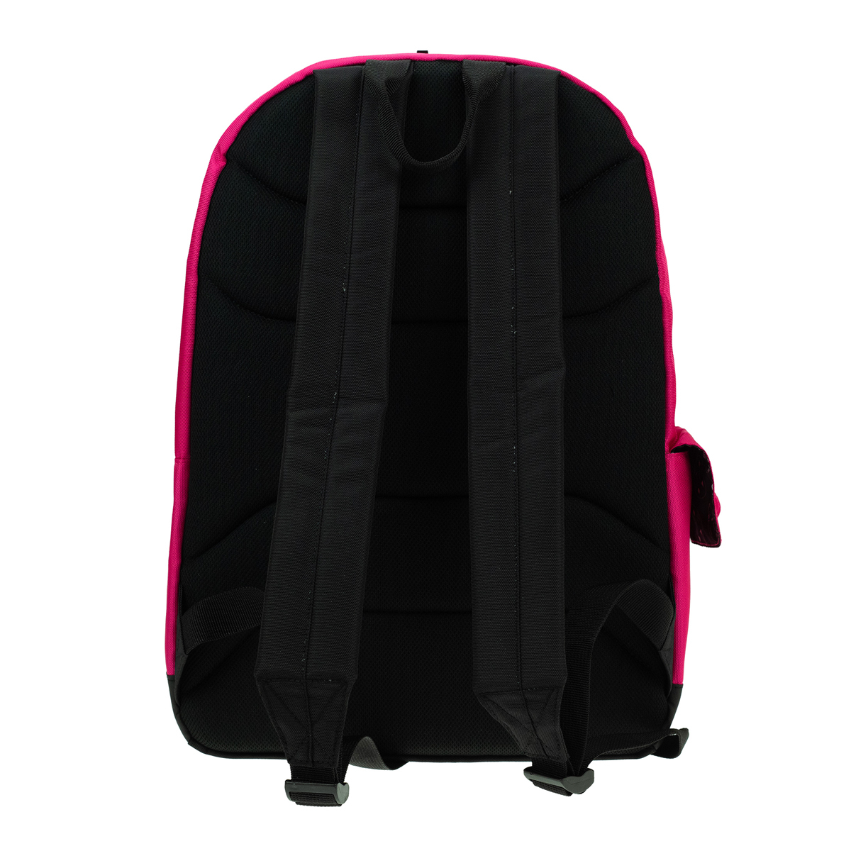 Σχολική Τσάντα (30X15X42) Maui Sons Fuchsia Home Παιδικά Παιδικές Τσάντες Spitishop